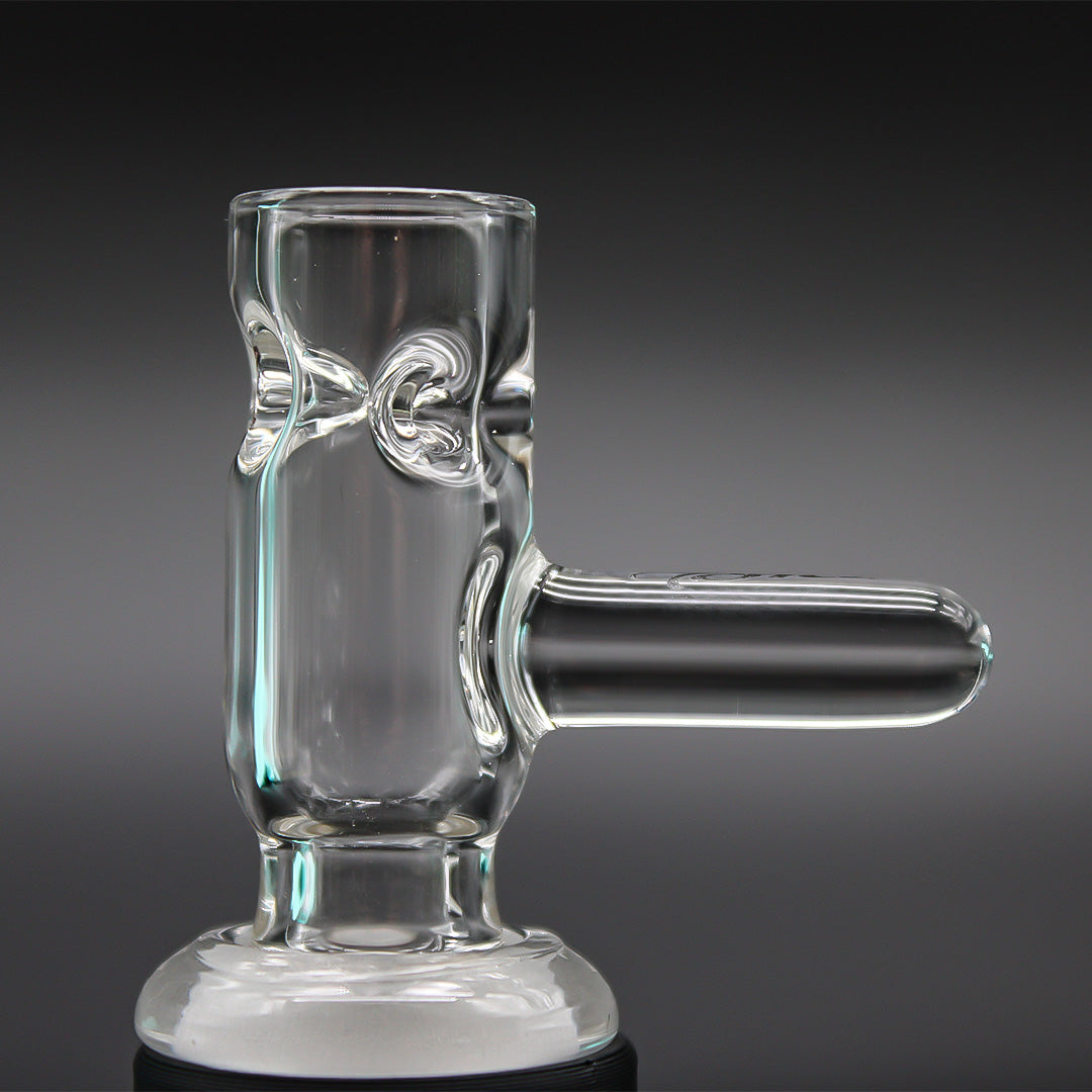TORO SLIDE PINCH