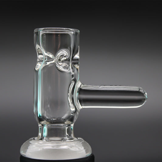 TORO SLIDE PINCH