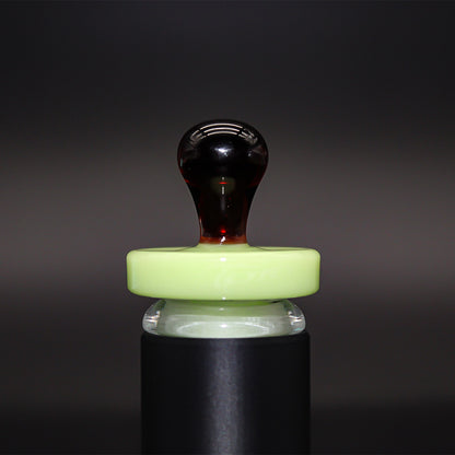 TORO UFO SLURPER CAP