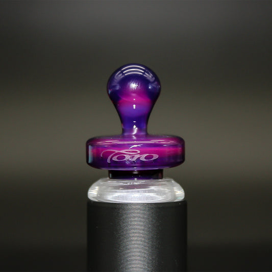 TORO UFO SLURPER CAP
