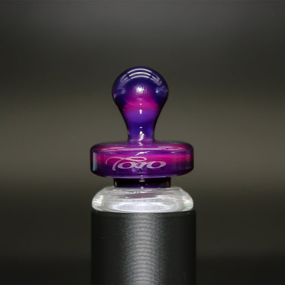 TORO UFO SLURPER CAP