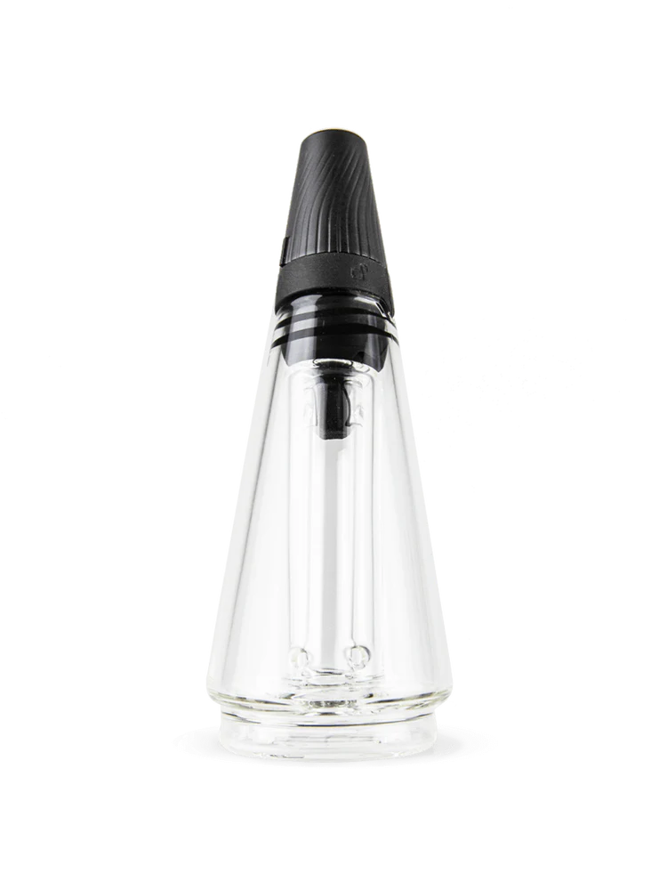PEAK PRO TRAVEL GLASS