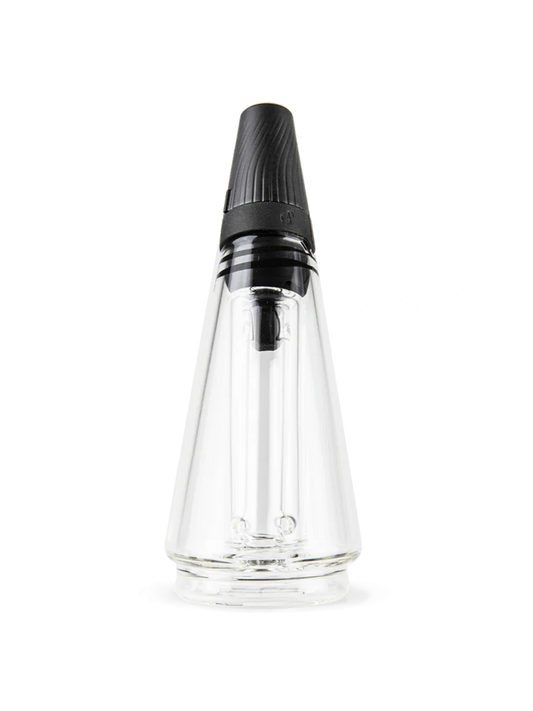 PEAK PRO TRAVEL GLASS