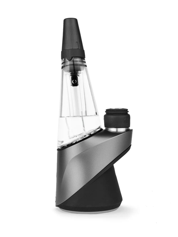 PEAK PRO TRAVEL GLASS