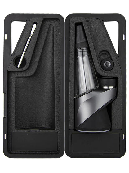 PEAK PRO TRAVEL GLASS