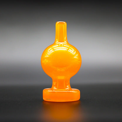 ZOMBIE HAND STUDIOS BUBBLE CAP 30MM