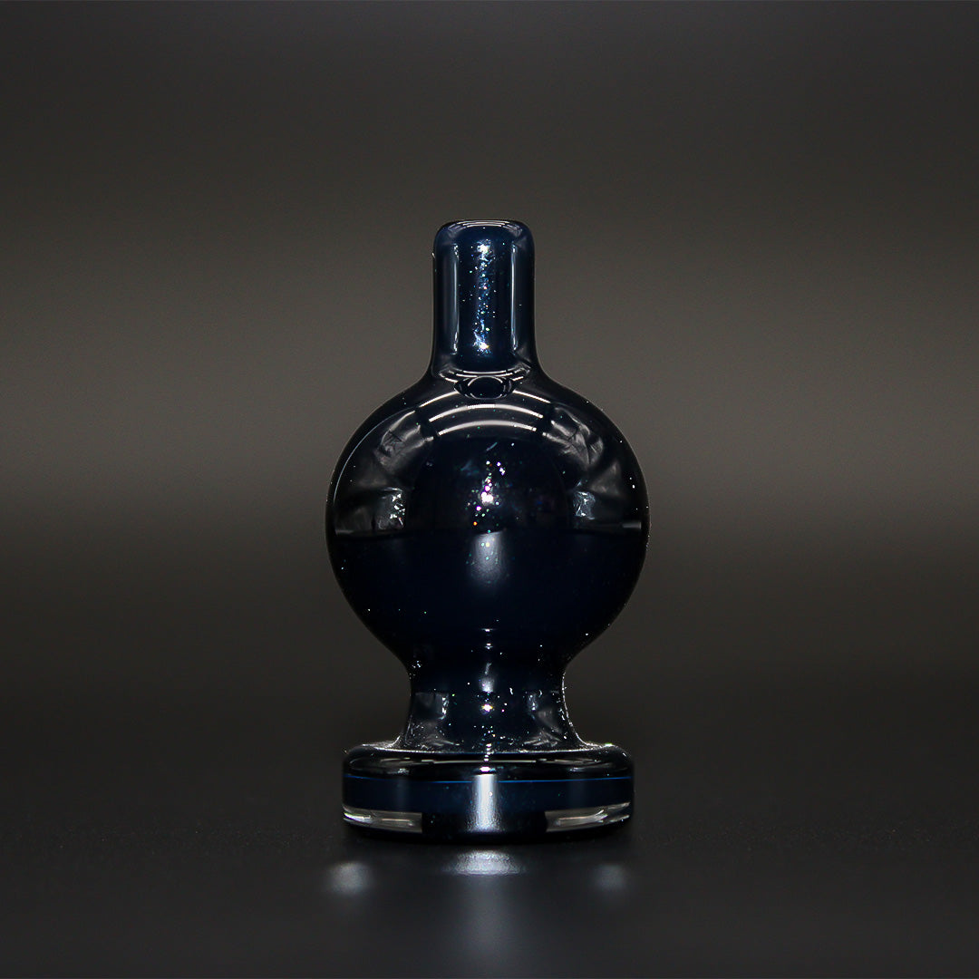 ZOMBIE HAND STUDIOS BUBBLE CAP 25MM