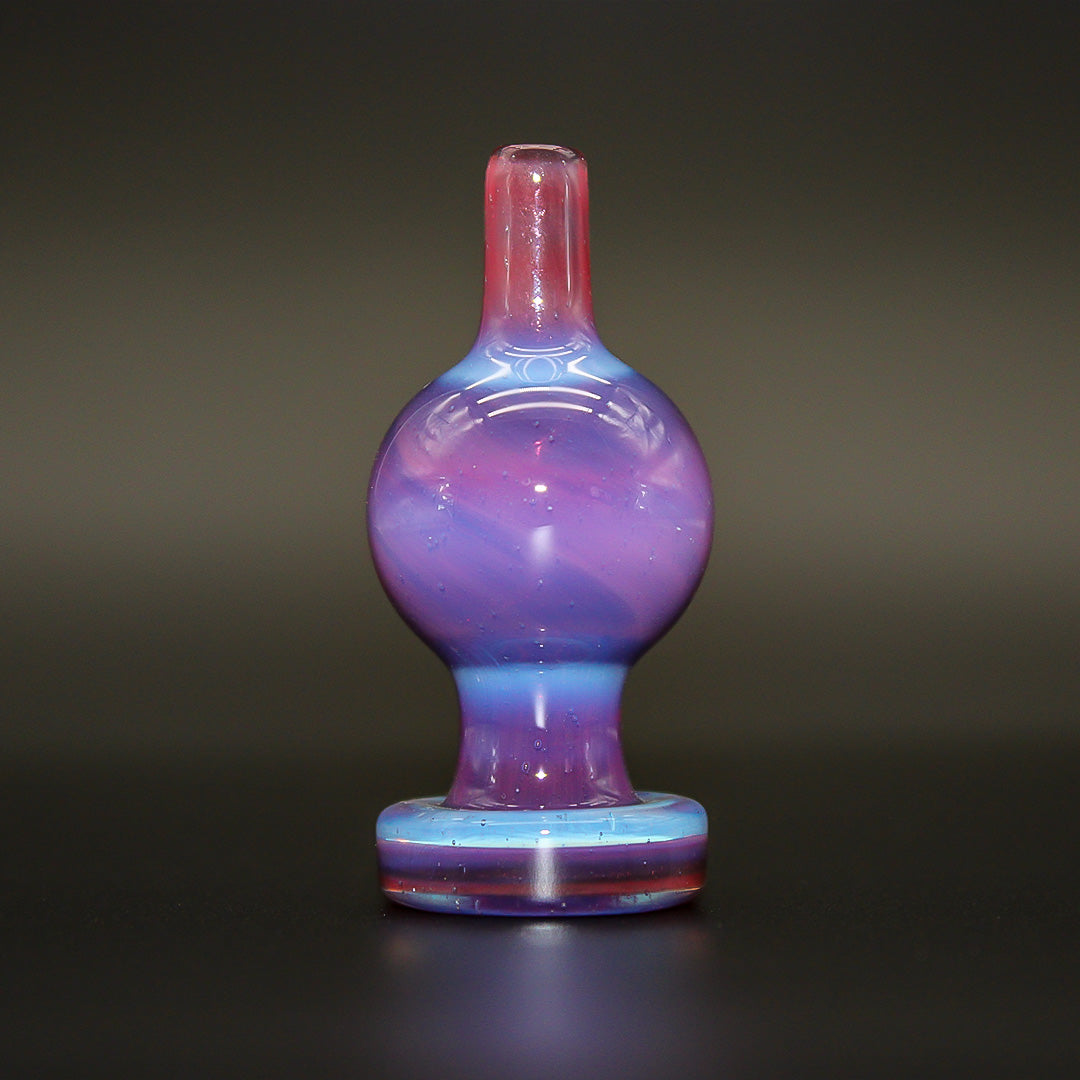 ZOMBIE HAND STUDIOS BUBBLE CAP 25MM