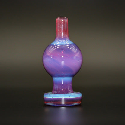 ZOMBIE HAND STUDIOS BUBBLE CAP 25MM