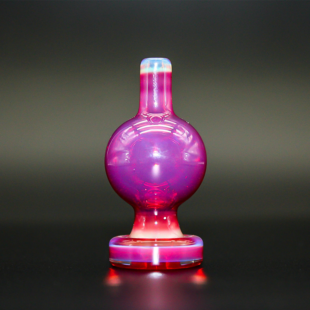 ZOMBIE HAND STUDIOS BUBBLE CAP 25MM