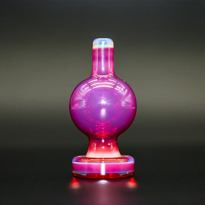 ZOMBIE HAND STUDIOS BUBBLE CAP 25MM