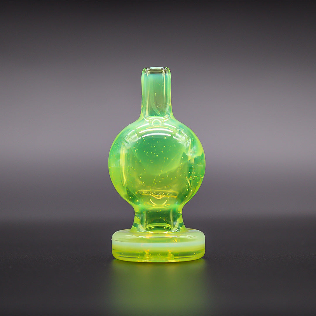 ZOMBIE HAND STUDIOS BUBBLE CAP 25MM
