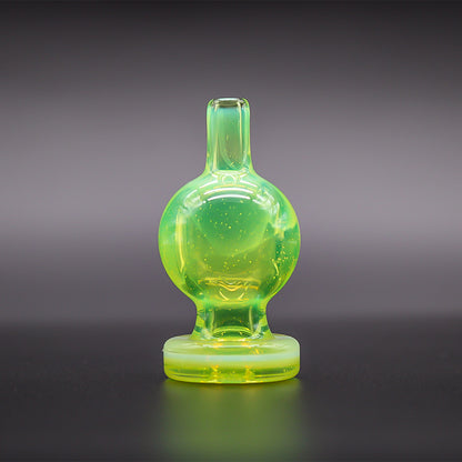 ZOMBIE HAND STUDIOS BUBBLE CAP 25MM