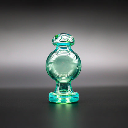 ZOMBIE HAND STUDIOS BUBBLE SPINNER CAP