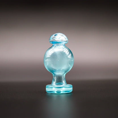 ZOMBIE HAND STUDIOS BUBBLE SPINNER CAP