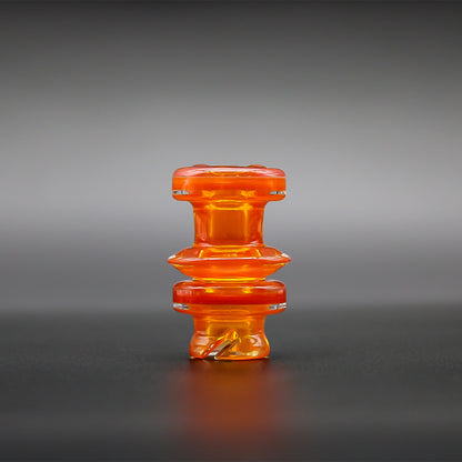 ZOMBIE HAND STUDIOS PIVOT ATTACHMENT