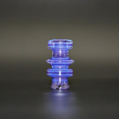 ZOMBIE HAND STUDIOS PIVOT ATTACHMENT