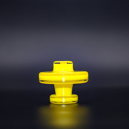 ZOMBIE HAND STUDIOS TERP SLURPER CAP