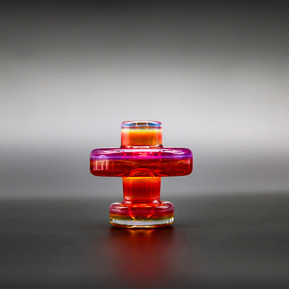 ZOMBIE HAND STUDIOS TERP SLURPER CAP