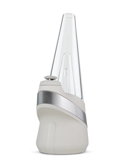 PUFFCO PEAK