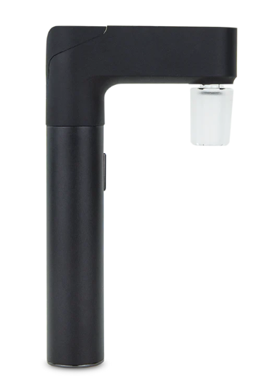 PUFFCO PIVOT ADAPTER