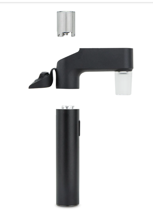 PUFFCO PIVOT ADAPTER