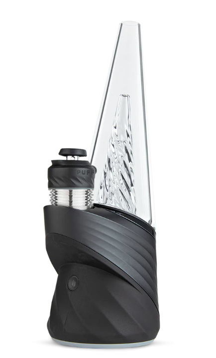 PUFFCO PEAK PRO 3DXL