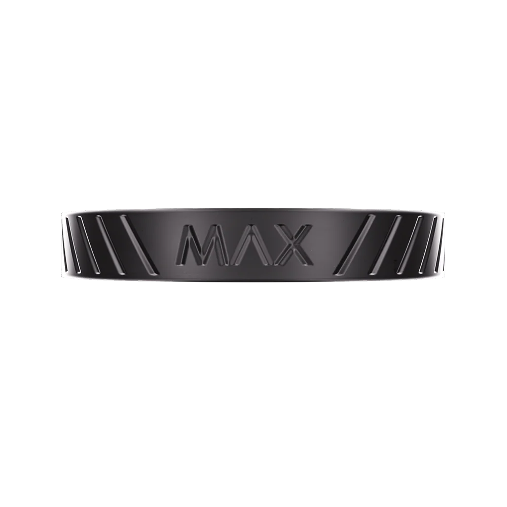 INTELLICORE MAX ADAPTER