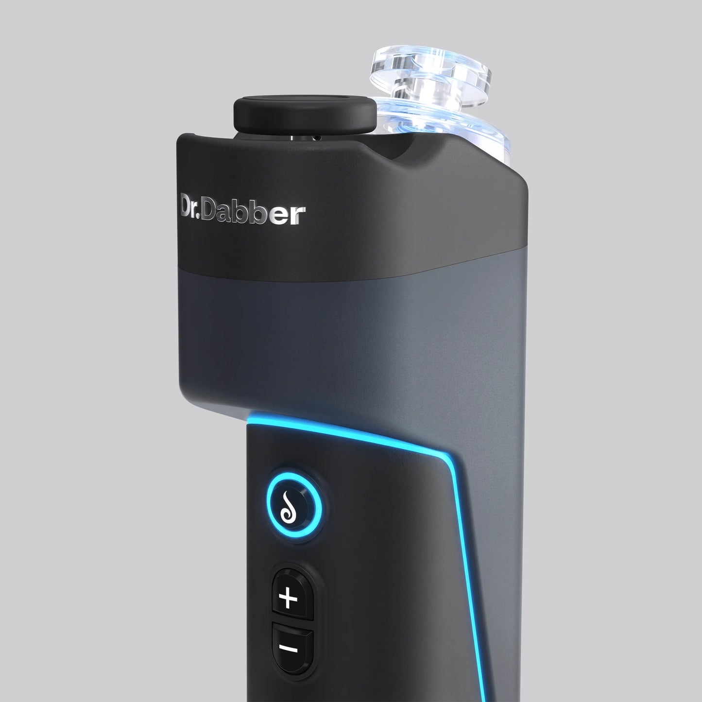 DR. DABBER SWITCH GO
