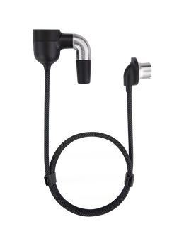 PUFFCO PEAK PRO LINK