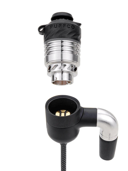 PUFFCO PEAK PRO LINK