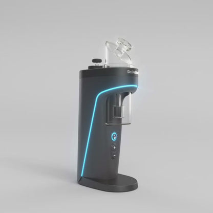 DR. DABBER SWITCH 2 KIT