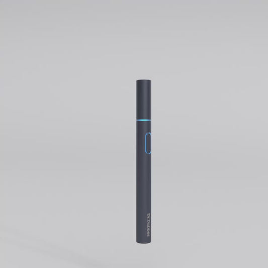 DR. DABBER DROP