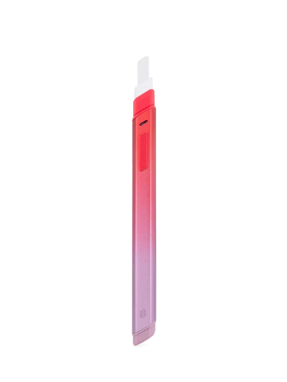 PUFFCO HOT KNIFE