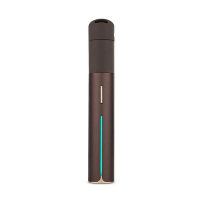 PUFFCO PIVOT