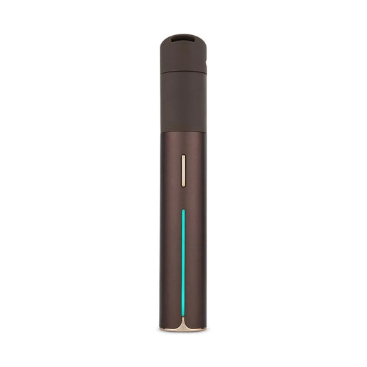 PUFFCO PIVOT