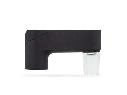 PUFFCO PIVOT ADAPTER