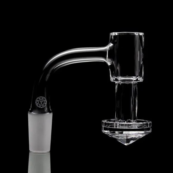 TERPORIUM FULLY FACTED TERP SLURPER
