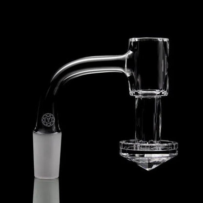TERPORIUM FULLY FACTED TERP SLURPER